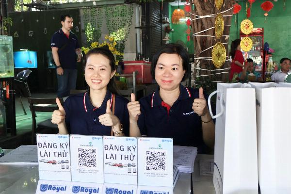 LÁI THỬ XE SUZUKI, QUÝ KHÁCH HÀNG CÓ THỂ GỌI NGAY 0903066285